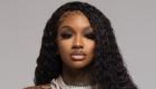 بعد شهرين.. حل لغز وفاة مغنية الراب إنشانتينغ