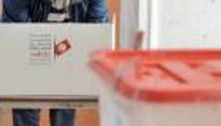 قواعد حائرة وأهداف ضائعة.. لمن يصوت إخوان تونس؟