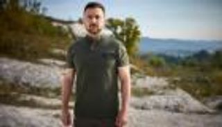 «العدالة على طريقة زيلينسكي».. خطاب الاستقلال يكشف هدف أوكرانيا