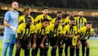 القنوات الناقلة لمباراة الاتحاد والخلود في الدوري السعودي 2025
