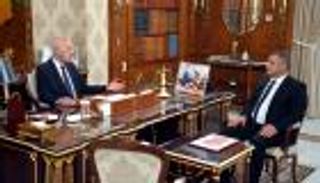 إخوان تونس والانتخابات.. رسائل رئاسية تفضح مساعي الاستقواء بالخارج