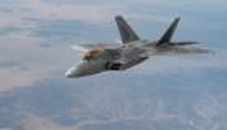 «حراس الدين» تحت المقصلة الأمريكية.. ماذا نعرف عن التنظيم؟