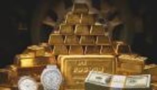 3 مناطق فقط في العالم.. أين تتكدس ثروات 90% من أغنياء الكوكب؟