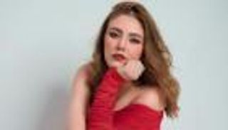 ممثلة مصرية تصدم متابعيها: «لم أستكمل دراستي»