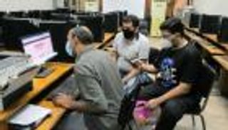 مد فترة تنسيق الجامعات المصرية 2024 يوماً إضافياً