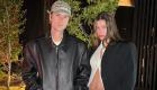 لماذا وقع اختيار جاستن بيبر وهايلي على اسم «جاك بلوز» لطفلهما؟