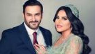 أحلام عن طلاقها: «طلبت من زوجي عدم نشر أي أخبار عن الموضوع»