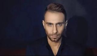 حسام حبيب 