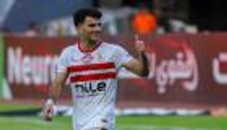 «عرض فلكي جديد».. هل يرحل أحمد سيد زيزو عن الزمالك؟