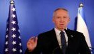 إعلان «حالة خاصة في الجبهة الداخلية» الإسرائيلية.. ماذا يعني ذلك؟