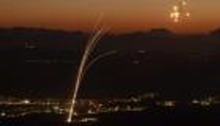 «تمّ وأُنجز».. تفاصيل هجوم حزب الله على إسرائيل