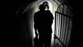 رادار لكشف مخبأ السنوار.. أمريكا «تخرق الأرض» لأجل إسرائيل