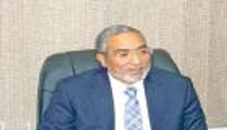 الإخوان يتوسلون الصلح مع مصر..الأسباب وسر التوقيت