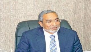 حلمي الجزار