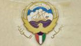 تعديل وزاري بالكويت.. تعيين وزراء جدد وتجديد الثقة بآخرين