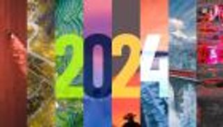 أفضل أماكن السفر لعام 2024.. مقاصد مُتنوعة للزيارة