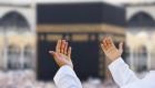 متى تبدأ عمرة المولد النبوي 2024.. وكيفية التسجيل للمقيمين داخل المملكة؟