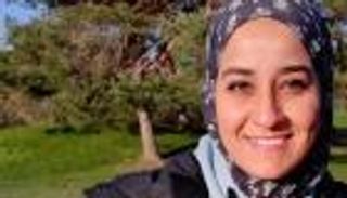 ما وراء وفاة الباحثة المصرية ريم حامد: آخر تطورات التحقيقات