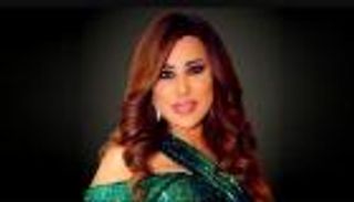 نجوى كرم تتحدث عن اعتزال الفن