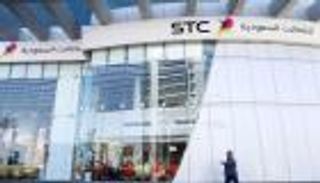 «إس تي سي» تعلن سياسة توزيع الأرباح للفترة 2024-2027.. وسهم الشركة يقفز