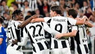 جدول مباريات اليوم