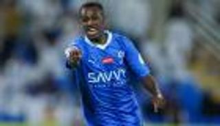 قبل سعود عبدالحميد.. روما «نادي العرب» في الدوري الإيطالي