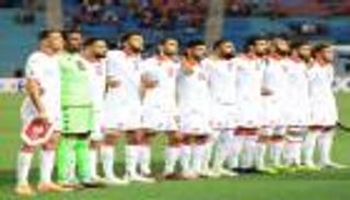 بعد أيام المجد.. 3 أساطير تونسية عاشت «كابوس القضبان»