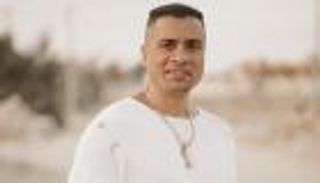 حسن شاكوش والفرصة الأخيرة.. الاعتذار لتونس أو الإيقاف