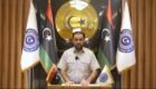 وقف إنتاج وتصدير النفط الليبي.. أزمة «المركزي» تفرض «قوة القاهرة» على الحقول