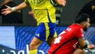 جدول مباريات اليوم الثلاثاء 27 أغسطس 2024 والقنوات الناقلة 