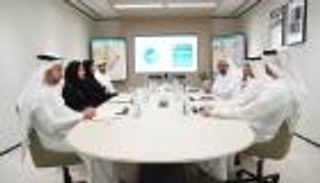 ريادة الأعمال في الإمارات.. منظومة تنافسية متطورة لاقتصاد نوعي ومستدام