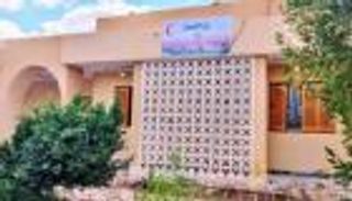 مسؤول ليبي يكشف لـ«العين الإخبارية» خطة تطوير القطاع الصحي ببراك الشاطئ