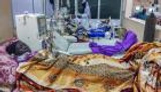 مصر تنفي اكتشاف إصابات بالكوليرا.. وتصدر دليلا إرشاديا