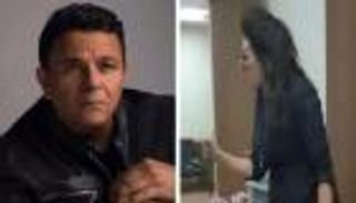 بحث عن «قريبة محمد فؤاد» المزعومة في مصر.. بلاغ رسمي للقبض عليها