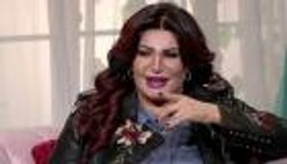 نجوى فؤاد تفتح النار على تامر أمين: «الرقص فن غصب عنك» (فيديو)