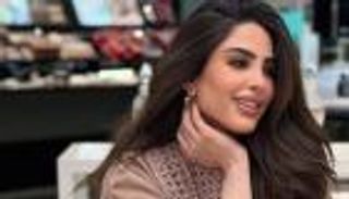 فوز الفهد تثير الجدل بطلب «عريس».. هل انفصلت عن زوجها؟