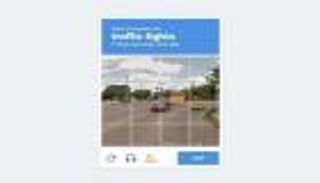 إثبات الهوية البشرية.. نظام تحقق جديد من مستخدم الخدمات الرقمية