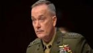 هل تندلع حرب موسعة بالشرق الأوسط؟.. حسم أمريكي وشرط