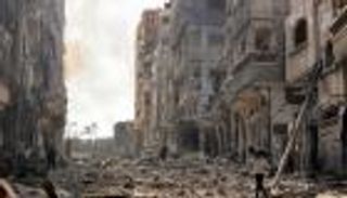 غزة بتكتيك تفاوضي جديد.. تفاهمات متراكمة وخلافات مؤجلة