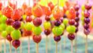 «تحدي تانغولو».. تريند على تيك توك يهدد الأطفال بحروق شديدة