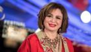 «متعطلش الشغل عشان الصلاة».. هجوم على إلهام شاهين