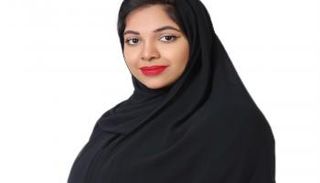 ريم الفلاسي