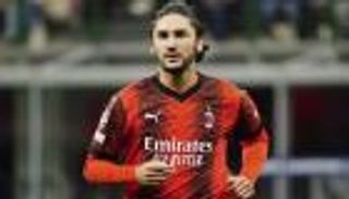 رغم عرض فيورنتينا.. "خيانة بلماضي" طريق عدلي في الدوري الفرنسي