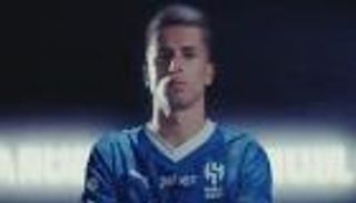 أحدثهم كانسيلو.. الدوري السعودي وجهة الباحثين عن الإنقاذ