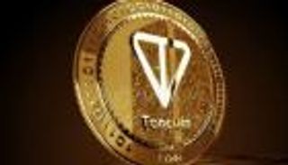 تداعيات أزمة توقيف مؤسس تليغرام.. هبوط كبير في عملة تون كوين الرقمية