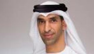 الإمارات وأفريقيا.. شراكات تنموية واعدة