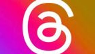 ميتا تختبر خاصية مسح منشورات «ثريدز» لتختفي بعد 24 ساعة