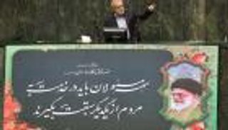 بعد صواريخ حزب الله.. صحيفة أمريكية تكشف الخطوة التالية لإيران