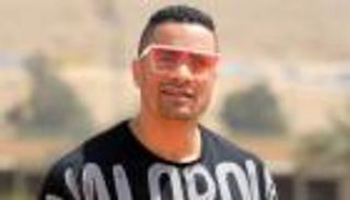 حسن شاكوش يستقطب الجمهور بعد واقعة تونس بـ«الدخول مجانا للسيدات»