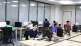 ضوابط تقليل الاغتراب في تنسيق الجامعات المصرية 2024